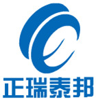 青青草黄色污APP下载
